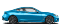 Budget Car Lease Choose car Budget Car Lease Choose car