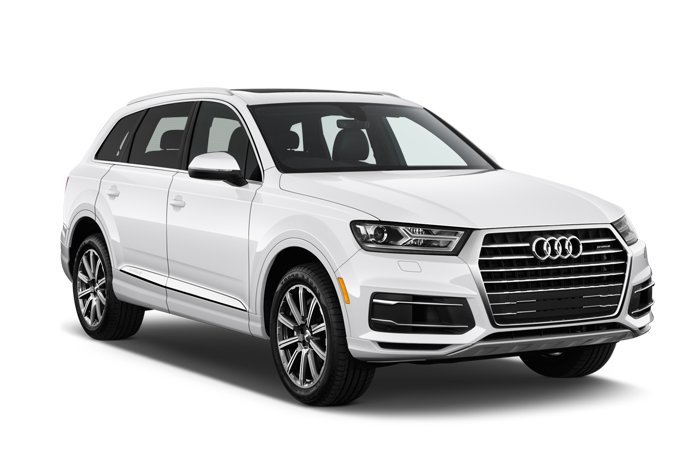 Audi Lease Deals >> 2019 Audi Q7 Auto Lease New Car Lease Deals Specials Ny Nj Pa Ct Audi Lease Deals >> 2019 Audi Q7 Auto Lease New Car Lease Deals Specials Ny Nj Pa Ct
