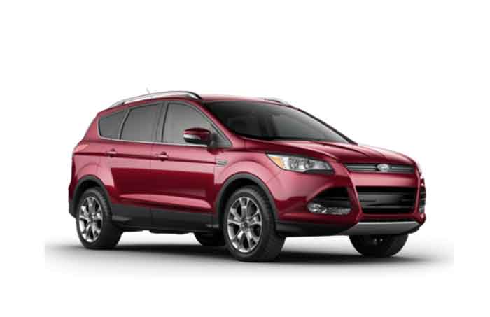 Ford Escape Lease Deals >> 2019 Ford Escape Car Lease Best Auto Lease Deals Specials Ny Ford Escape Lease Deals >> 2019 Ford Escape Car Lease Best Auto Lease Deals Specials Ny