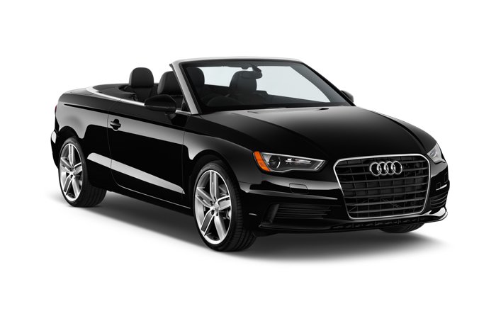 Audi Lease Deals >> 2019 Audi A3 Cabriolet Leasing Monthly Lease Deals Audi Lease Deals >> 2019 Audi A3 Cabriolet Leasing Monthly Lease Deals