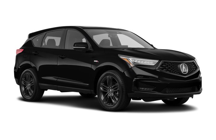 Acura Lease Deals >> 2020 Acura Rdx Leasing Best Car Lease Deals Specials Ny Nj Pa Ct Acura Lease Deals >> 2020 Acura Rdx Leasing Best Car Lease Deals Specials Ny Nj Pa Ct