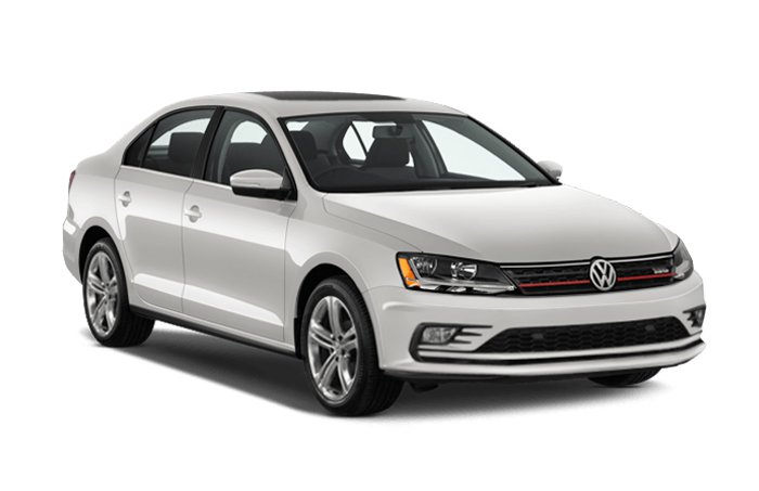 2018 jetta lease 2018 jetta lease