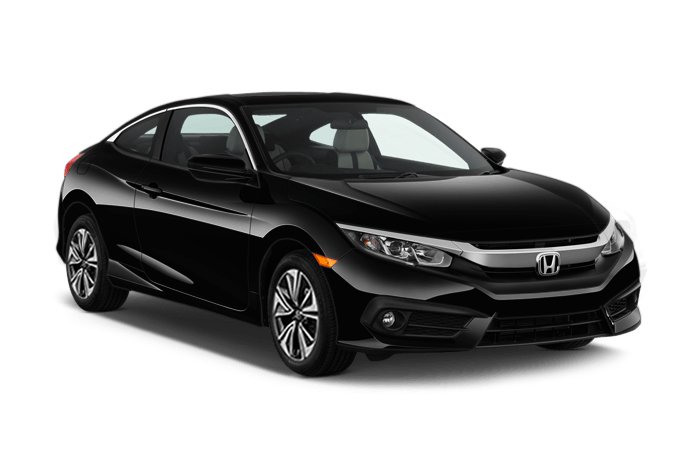 Honda Car Lease >> 2019 Honda Civic Coupe Leasing Best Car Lease Deals Specials Ny Nj Pa Ct Honda Car Lease >> 2019 Honda Civic Coupe Leasing Best Car Lease Deals Specials Ny Nj Pa Ct