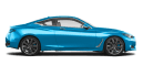 Budget Car Lease Choose car