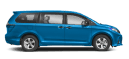 Budget Car Lease Get Your Quote