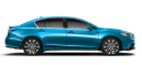 Budget Car Lease Confirm Quote