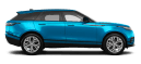 Budget Car Lease free delivery