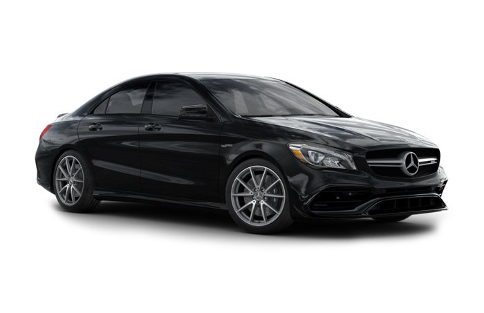 Specifications Car Lease 2018 Mercedes Benz Cla Coupe