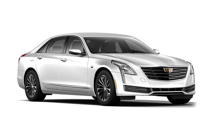Inspirational 44 2020 Cadillac Lease Deals